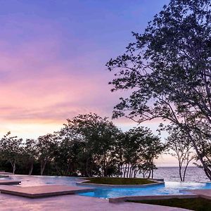 Sofitel Baru Calablanca